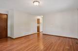 1214 Penn Avenue - Photo 6