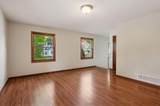 1214 Penn Avenue - Photo 7