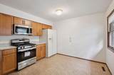 1214 Penn Avenue - Photo 9