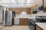 5120 102nd Street - Photo 10