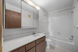 5120 102nd Street - Photo 11
