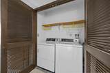 5120 102nd Street - Photo 12