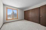 5120 102nd Street - Photo 13