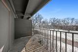 5120 102nd Street - Photo 14