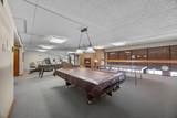 5120 102nd Street - Photo 15