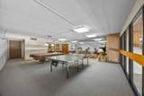 5120 102nd Street - Photo 16