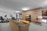5120 102nd Street - Photo 17