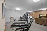 5120 102nd Street - Photo 18