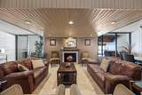 5120 102nd Street - Photo 20