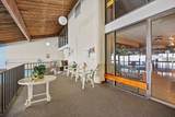 5120 102nd Street - Photo 21