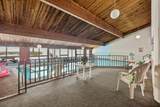 5120 102nd Street - Photo 22
