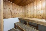 5120 102nd Street - Photo 23