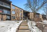 5120 102nd Street - Photo 3
