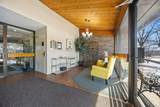5120 102nd Street - Photo 4