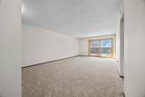 5120 102nd Street - Photo 5