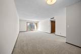 5120 102nd Street - Photo 6