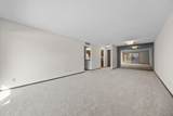 5120 102nd Street - Photo 7