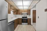 5120 102nd Street - Photo 8