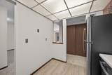 5120 102nd Street - Photo 9