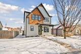 4217 27th Avenue - Photo 12