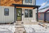 4217 27th Avenue - Photo 13