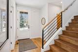4217 27th Avenue - Photo 14