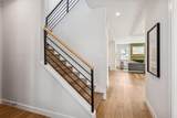 4217 27th Avenue - Photo 15
