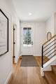 4217 27th Avenue - Photo 2