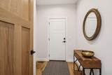 4217 27th Avenue - Photo 27