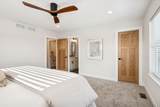 4217 27th Avenue - Photo 29