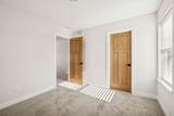4217 27th Avenue - Photo 39