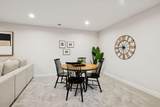 4217 27th Avenue - Photo 43