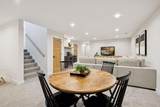 4217 27th Avenue - Photo 44