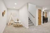 4217 27th Avenue - Photo 45