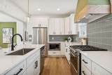 4217 27th Avenue - Photo 5