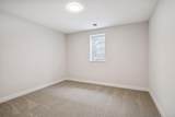 4217 27th Avenue - Photo 50