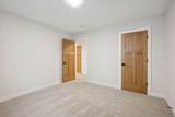 4217 27th Avenue - Photo 51