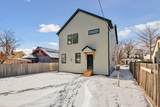 4217 27th Avenue - Photo 55