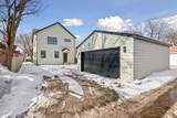4217 27th Avenue - Photo 58