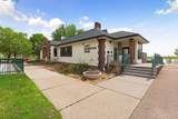 4217 27th Avenue - Photo 70