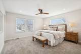 4217 27th Avenue - Photo 8