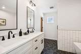 4217 27th Avenue - Photo 9