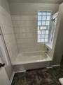 3939 Sheridan Avenue - Photo 10