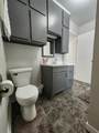 3939 Sheridan Avenue - Photo 11