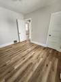 3939 Sheridan Avenue - Photo 13