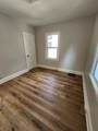 3939 Sheridan Avenue - Photo 14