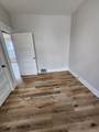 3939 Sheridan Avenue - Photo 15