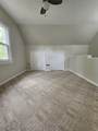 3939 Sheridan Avenue - Photo 18
