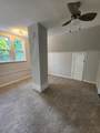 3939 Sheridan Avenue - Photo 19