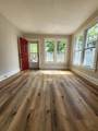 3939 Sheridan Avenue - Photo 7